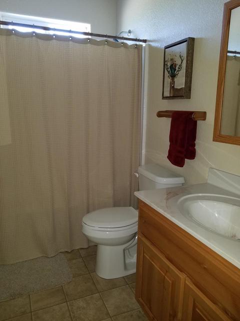 1467 W 8th St, Eagar, AZ 85925 photo 21