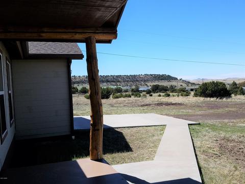 1467 W 8th St, Eagar, AZ 85925 photo 2