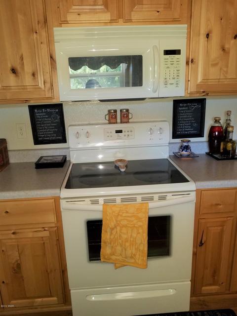 1467 W 8th St, Eagar, AZ 85925 photo 16
