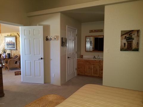 1467 W 8th St, Eagar, AZ 85925 photo 18