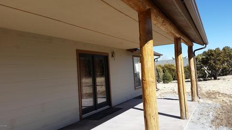 1467 W 8th St, Eagar, AZ 85925 photo 27