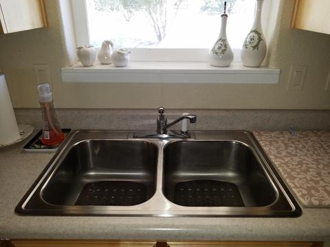 1467 W 8th St, Eagar, AZ 85925 photo 15