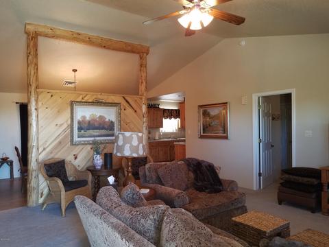 1467 W 8th St, Eagar, AZ 85925 photo 4