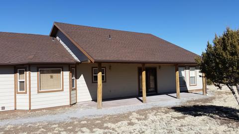 1467 W 8th St, Eagar, AZ 85925 photo 26