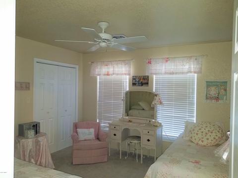 1467 W 8th St, Eagar, AZ 85925 photo 22