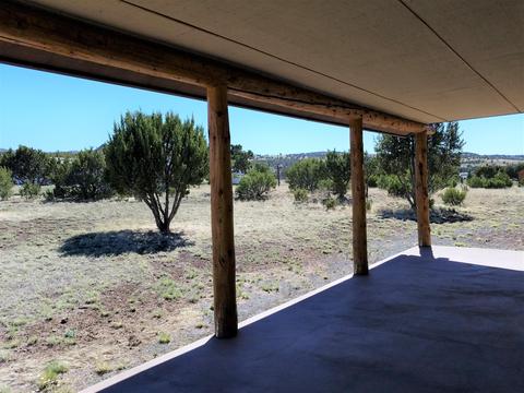 1467 W 8th St, Eagar, AZ 85925 photo 24