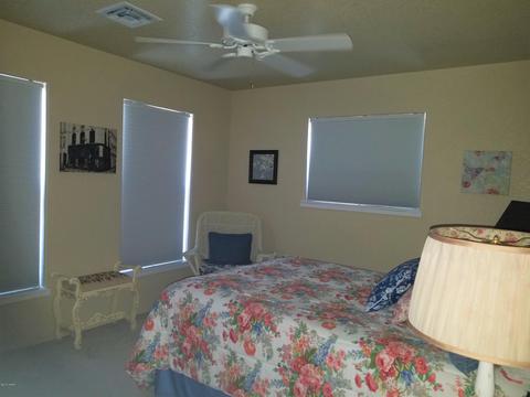 1467 W 8th St, Eagar, AZ 85925 photo 20