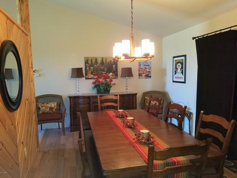 1467 W 8th St, Eagar, AZ 85925 photo 19