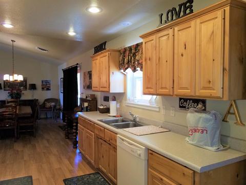 1467 W 8th St, Eagar, AZ 85925 photo 14