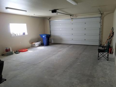 1467 W 8th St, Eagar, AZ 85925 photo 13