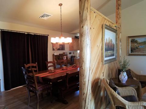 1467 W 8th St, Eagar, AZ 85925 photo 6