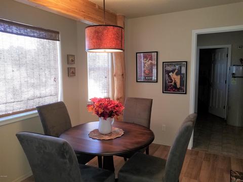 1467 W 8th St, Eagar, AZ 85925 photo 9