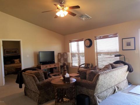 1467 W 8th St, Eagar, AZ 85925 photo 5
