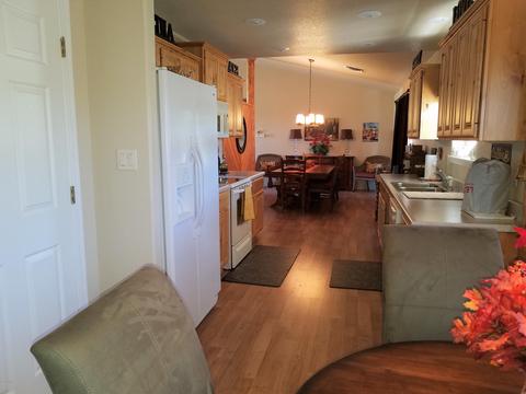 1467 W 8th St, Eagar, AZ 85925 photo 10
