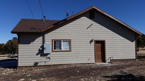 1467 W 8th St, Eagar, AZ 85925 photo 25
