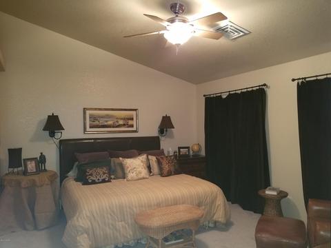 1467 W 8th St, Eagar, AZ 85925 photo 17