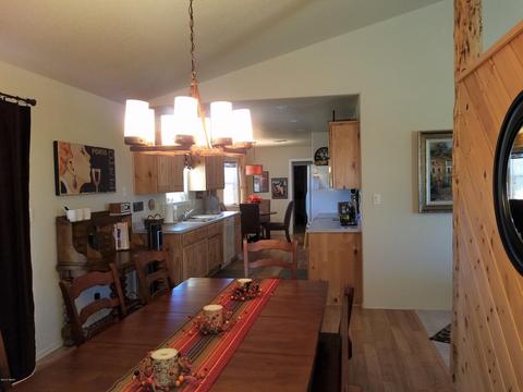 1467 W 8th St, Eagar, AZ 85925 photo 7
