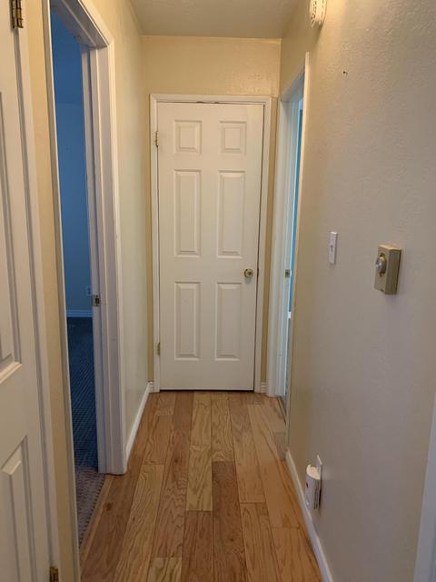 272 S Brown St, Eagar, AZ 85925 photo 15