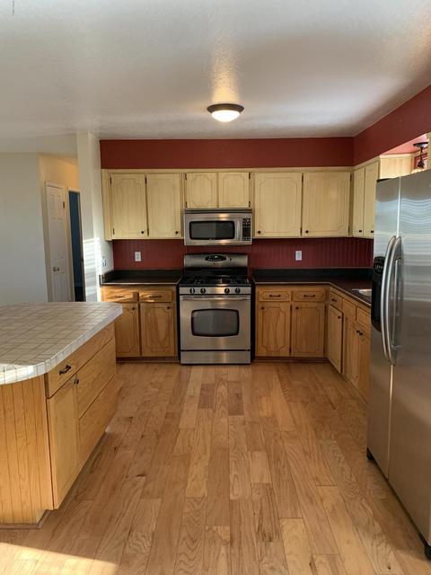 272 S Brown St, Eagar, AZ 85925 photo 13