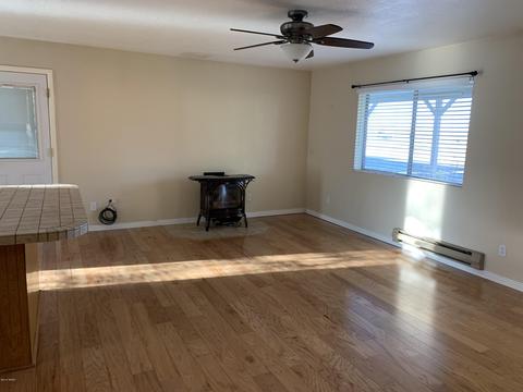 272 S Brown St, Eagar, AZ 85925 photo 11