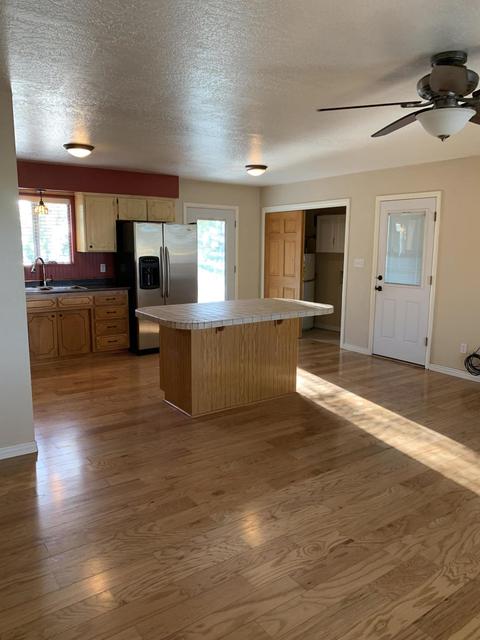 272 S Brown St, Eagar, AZ 85925 photo 10