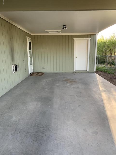 272 S Brown St, Eagar, AZ 85925 photo 6