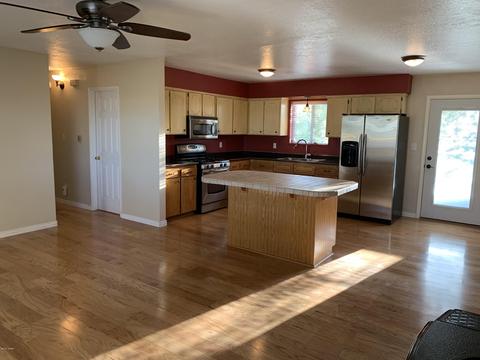 272 S Brown St, Eagar, AZ 85925 photo 9