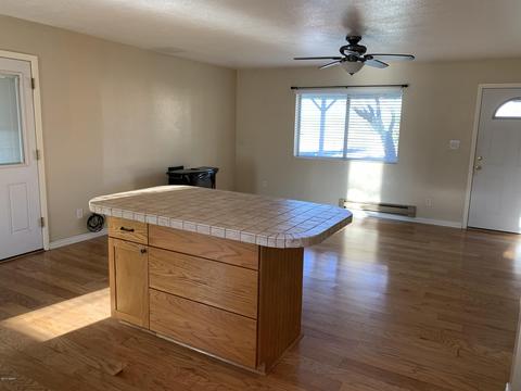 272 S Brown St, Eagar, AZ 85925 photo 12