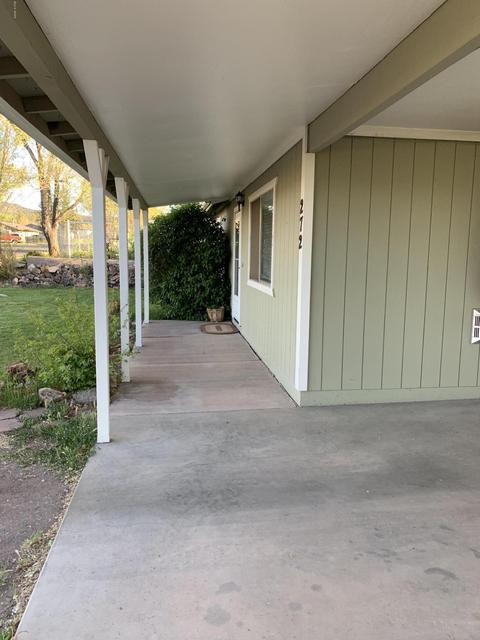 272 S Brown St, Eagar, AZ 85925 photo 5