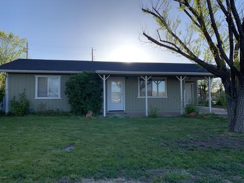 272 S Brown St, Eagar, AZ 85925 photo 4
