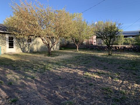 272 S Brown St, Eagar, AZ 85925 photo 7