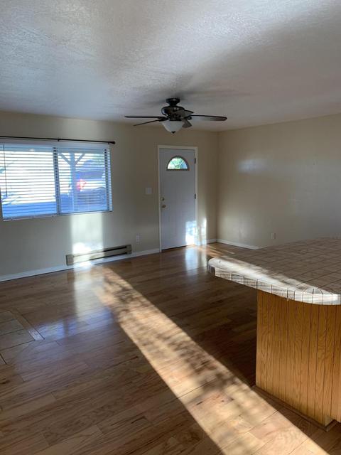 272 S Brown St, Eagar, AZ 85925 photo 14