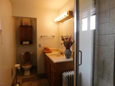 191 W 4th Ave, Eagar, AZ 85925 photo 31