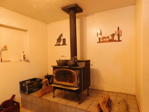 191 W 4th Ave, Eagar, AZ 85925 photo 9