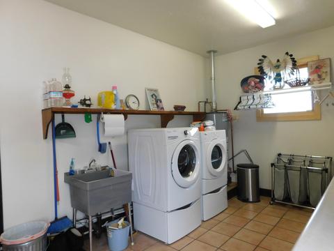 191 W 4th Ave, Eagar, AZ 85925 photo 36