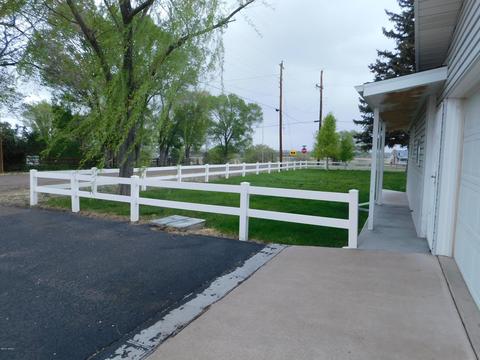 191 W 4th Ave, Eagar, AZ 85925 photo 54