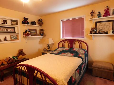 191 W 4th Ave, Eagar, AZ 85925 photo 29