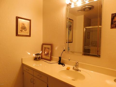 191 W 4th Ave, Eagar, AZ 85925 photo 27
