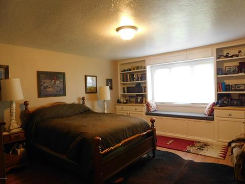 191 W 4th Ave, Eagar, AZ 85925 photo 26