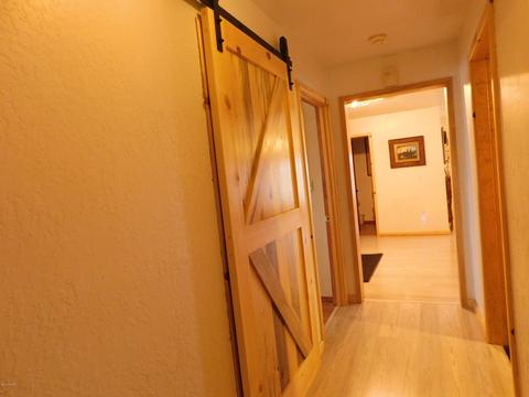 191 W 4th Ave, Eagar, AZ 85925 photo 25
