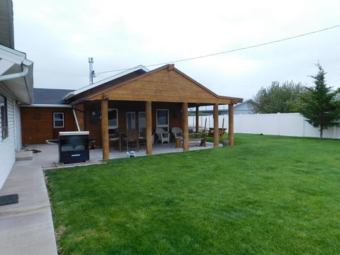 191 W 4th Ave, Eagar, AZ 85925 photo 10