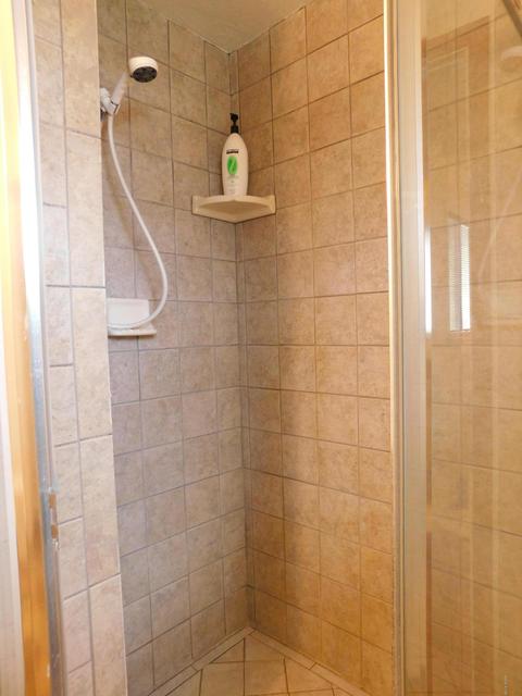 191 W 4th Ave, Eagar, AZ 85925 photo 32