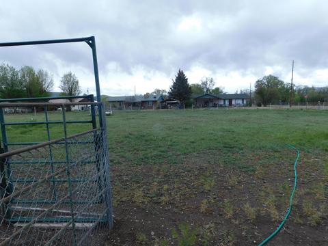 191 W 4th Ave, Eagar, AZ 85925 photo 57