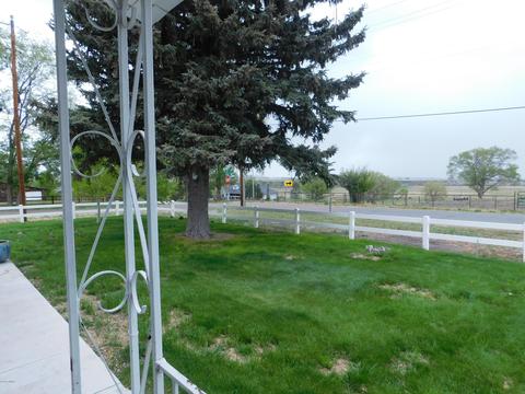 191 W 4th Ave, Eagar, AZ 85925 photo 39