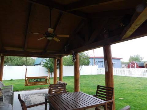 191 W 4th Ave, Eagar, AZ 85925 photo 42
