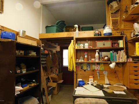 191 W 4th Ave, Eagar, AZ 85925 photo 48
