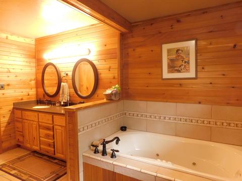 191 W 4th Ave, Eagar, AZ 85925 photo 22