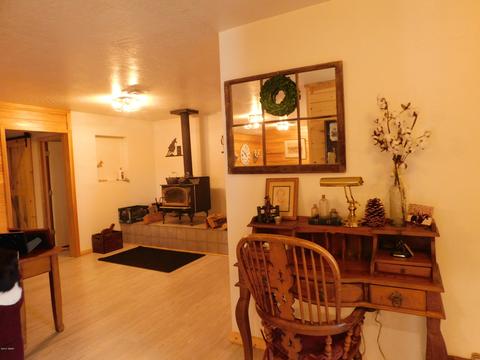 191 W 4th Ave, Eagar, AZ 85925 photo 8