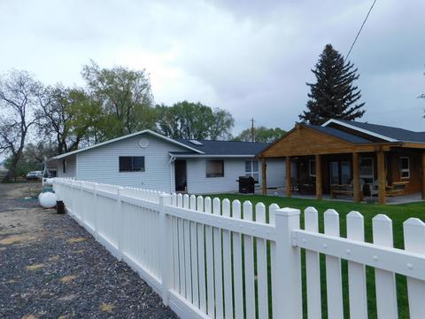 191 W 4th Ave, Eagar, AZ 85925 photo 52
