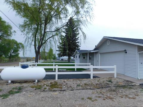 191 W 4th Ave, Eagar, AZ 85925 photo 53